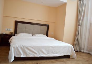 Chengtaiyuan Hotel 北京 外观 照片